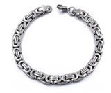 Stainless Steel Bracelets